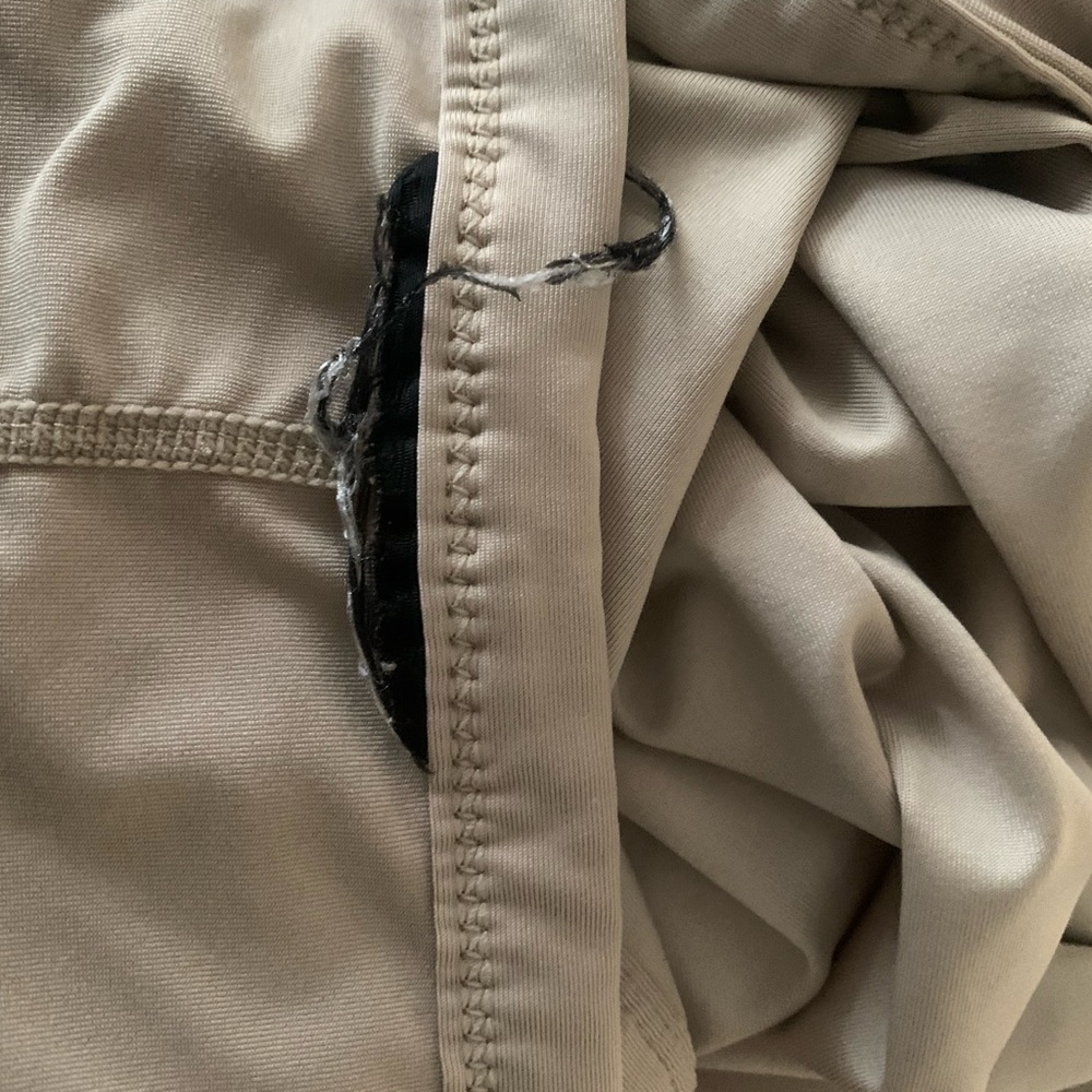 Sheex sheet - Picture 5 of 5